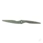 APC 6.5x6 Pylon Propeller