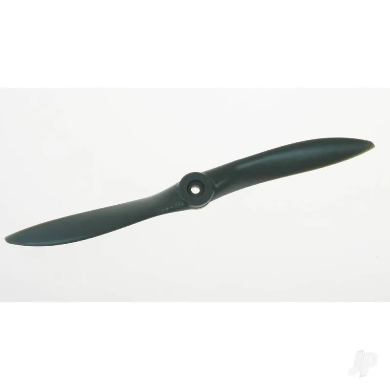 APC 11x7 Propeller