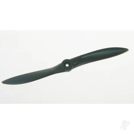 APC 11x7 Propeller
