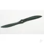 APC 11x7 Propeller