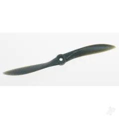 APC 9x7 Propeller