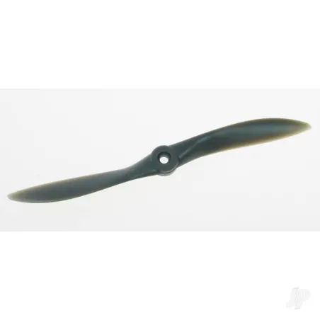 APC 9x7 Propeller