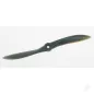 APC 9x7 Propeller