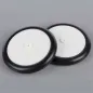 ScaleBitz 1:8-Scale Golden Age Wheels (80mm 3.15in)