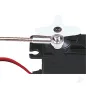 Multiplex Metal M2 Ball Link 2 pcs 713853
