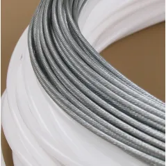 JP Bowden Cable (30 m)