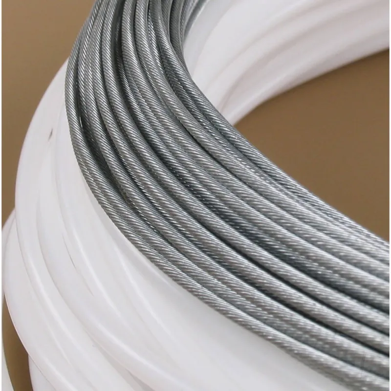 JP Bowden Cable (30 m)