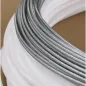 JP Bowden Cable (30 m)
