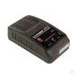 GT Power SD6 50W AC 6A Charger (UK)