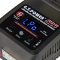 GT Power SD6 50W AC 6A Charger (UK)
