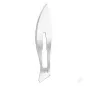 Swann-Morton Surgical Knife Blades 24 (20 packets of 5 blades)
