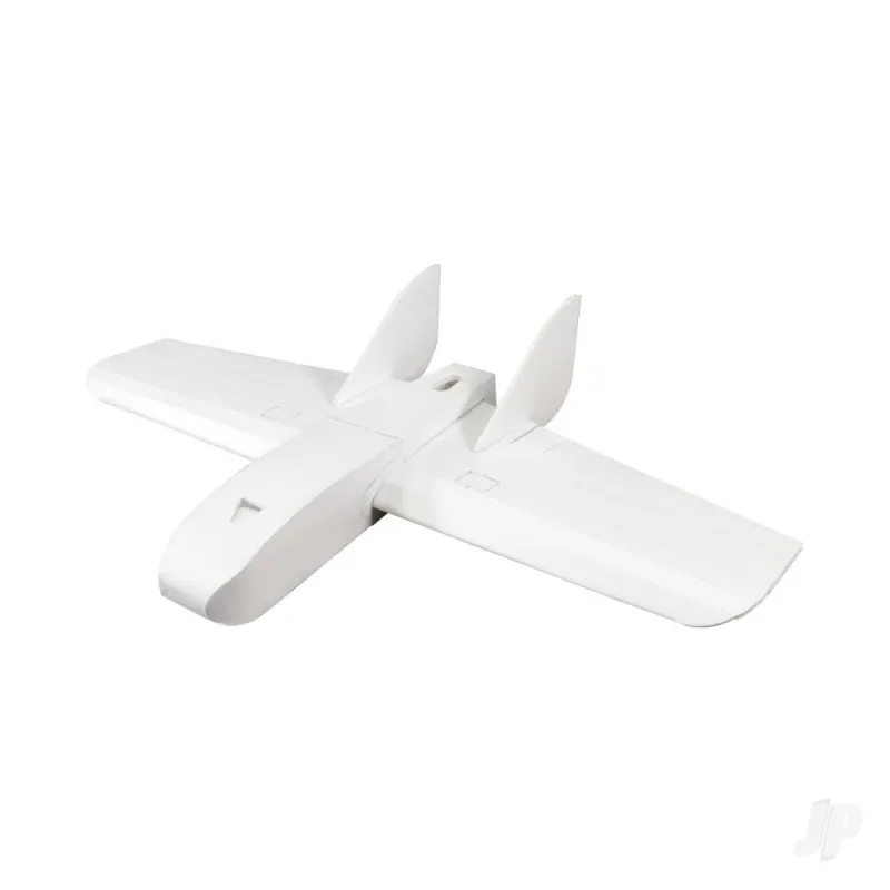 Flite Test Goblin Speed Build Kit with Maker Foam (760mm)