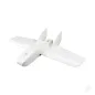 Flite Test Goblin Speed Build Kit with Maker Foam (760mm)