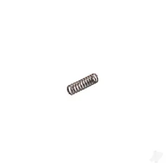 Force RS19 Pressure Spring (21-46 Size)