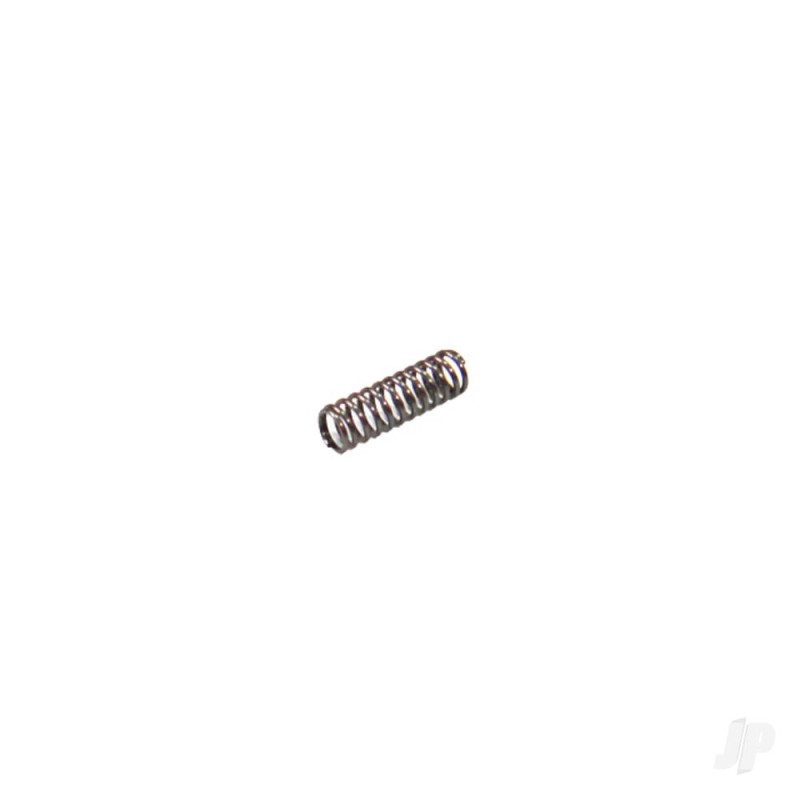 Force RS19 Pressure Spring (21-46 Size)