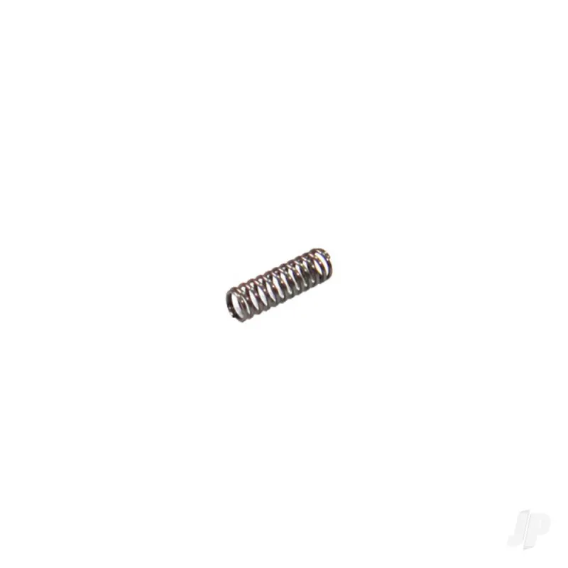 Force RS19 Pressure Spring (21-46 Size)