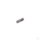 Force RS19 Pressure Spring (21-46 Size)