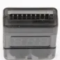 GT Power 2-8S Battery Meter and Low Voltage Alarm