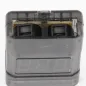 GT Power 2-8S Battery Meter and Low Voltage Alarm