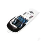 Traxxas Hatch, DCB M41, green-x graphics