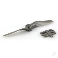 APC 4.1x4.1 Speed 400 Electric Propeller