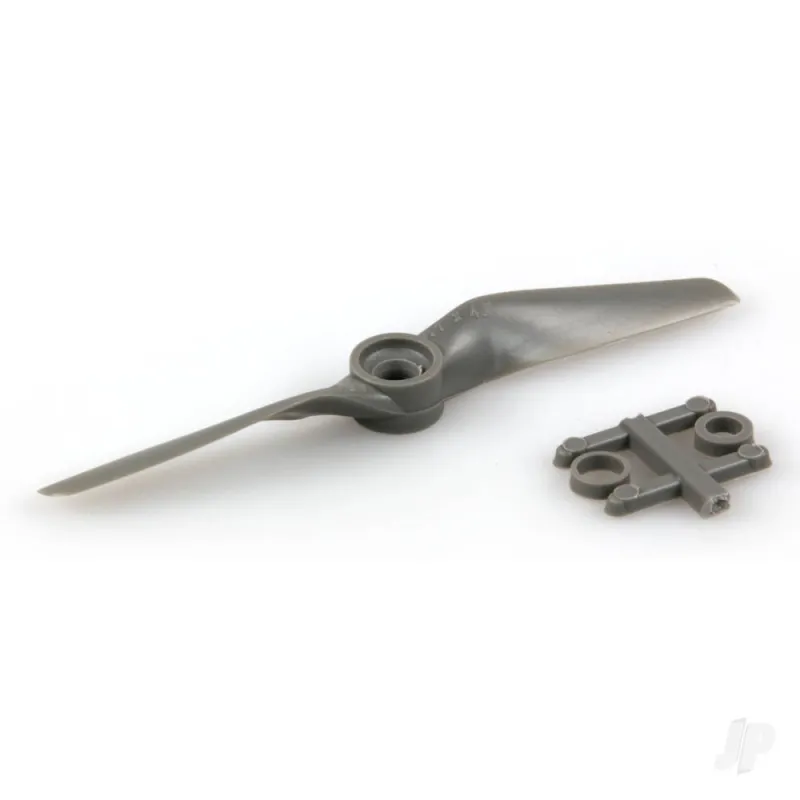 APC 4.1x4.1 Speed 400 Electric Propeller