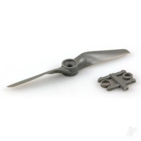 APC 4.1x4.1 Speed 400 Electric Propeller