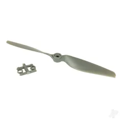 APC 7x5 Slow Flyer Propeller