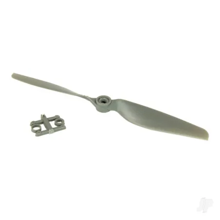 APC 7x5 Slow Flyer Propeller