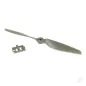 APC 7x5 Slow Flyer Propeller