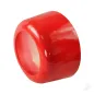 Seagull AT-6 (120) Cowl (Red) (for SEA-76)