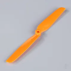 JP 6x3 Microspeed 400 Propeller 6x3 (152x76) Hexless Hub