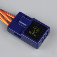 Arrows Hobby Vector Unit (for Trekker)