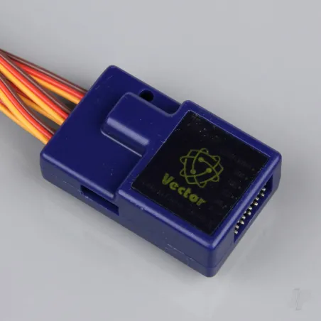 Arrows Hobby Vector Unit (for Trekker)