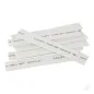 Radient Heat Shrink Tubing, 9.5mm x 100mm, 3/8x4in (8 pcs)