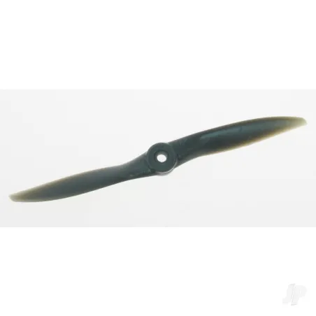 APC 8x6 Propeller
