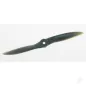 APC 8x6 Propeller