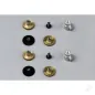 Multiplex Gear Set Tiny-MG (2x) 893276