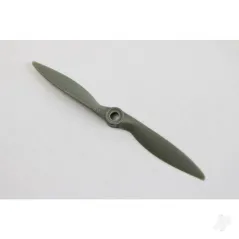 APC 5.7x3 Free Flight Propeller