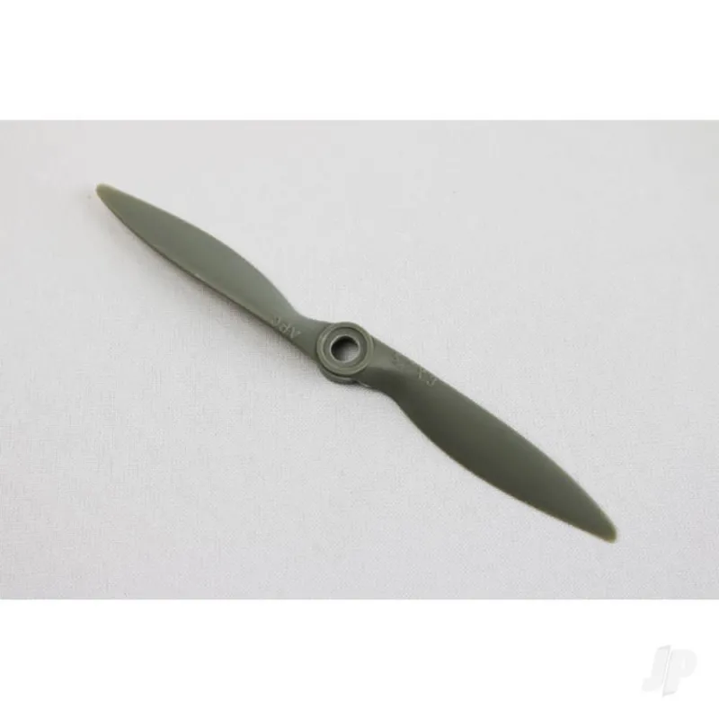 APC 5.7x3 Free Flight Propeller