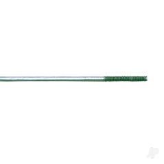 Multiplex Threaded Rod M2 (200mm) 10 pcs 713004
