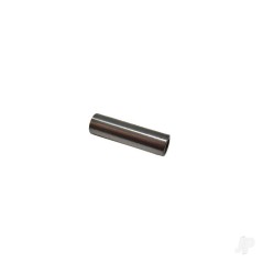 Force P001 Piston Pin (21)