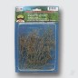 JTT Dry Leaves Branches, 1.5in to 3in, (60 per pack)