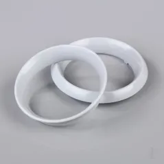 GWS EDF75 Intake Ring set (type A & B)