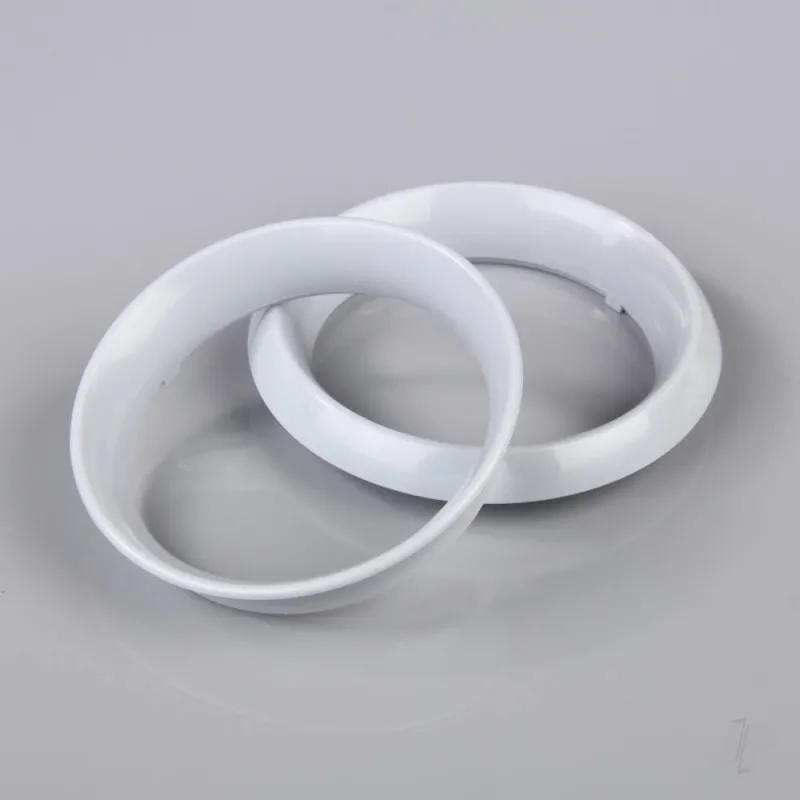 GWS EDF75 Intake Ring set (type A & B)