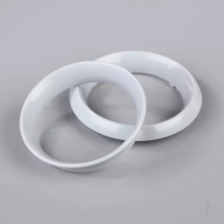 GWS EDF75 Intake Ring set (type A & B)