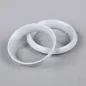 GWS EDF75 Intake Ring set (type A & B)