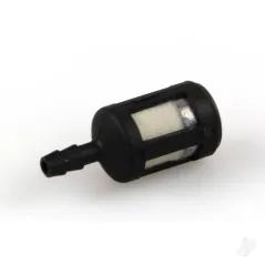JP Felt Clunk Filter Anti Foam