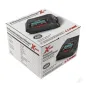 GT Power X4 Mini Charger 100W AC / 100W x4 DC (UK)