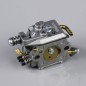 Stinger Engines Carburretor (fits 20cc Twin)